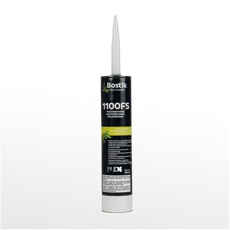 PolyUrethane Sealant 1100