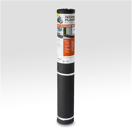 Technoflex® Equipment Mats	