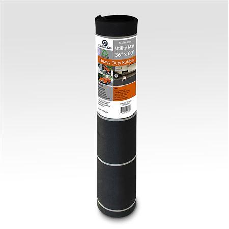 FLEXGARD® Multi-Use Utility Mats