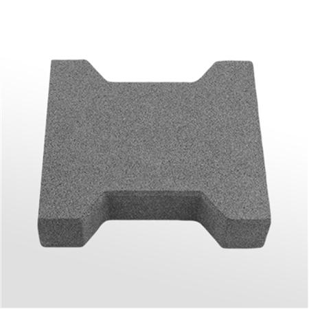 FLEXGARD® TRU-PAVE Interlocking Rubber Pavers