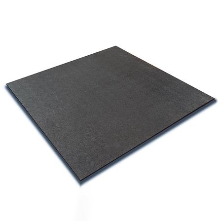 River Rock Top Stall & Trailer Wall Liner 