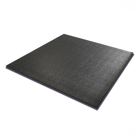 River Rock Top Stall & Trailer Wall Liner 
