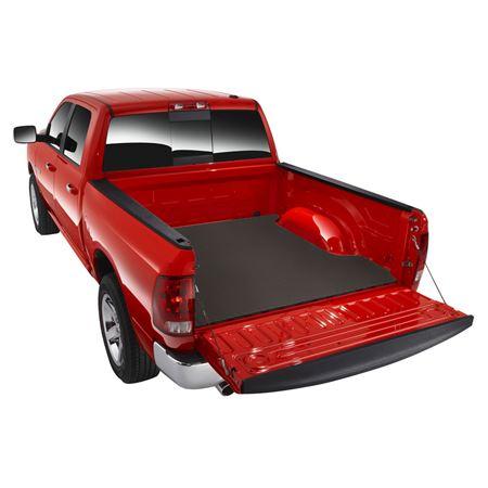 FLEXGARD® Multi-Use Utility Mats