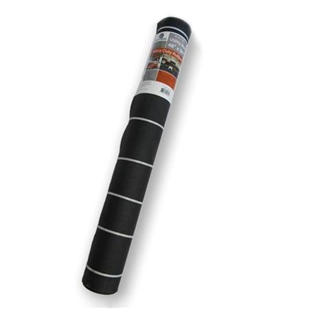 FLEXGARD® Multi-Use Utility Mats