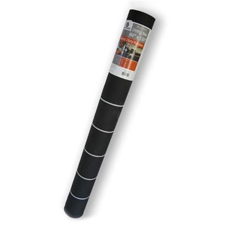 FLEXGARD® Multi-Use Utility Mats