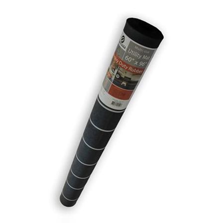 FLEXGARD® Multi-Use Utility Mats