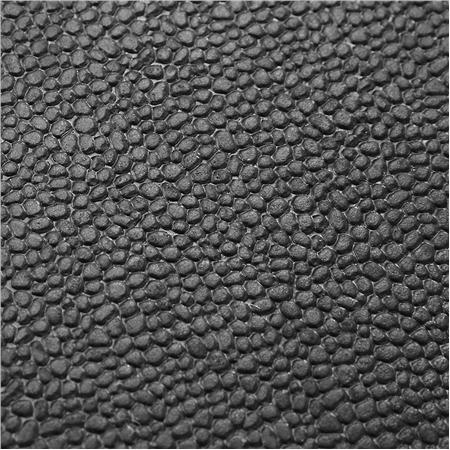 Pebble Top Stall & Trailer Wall Liner