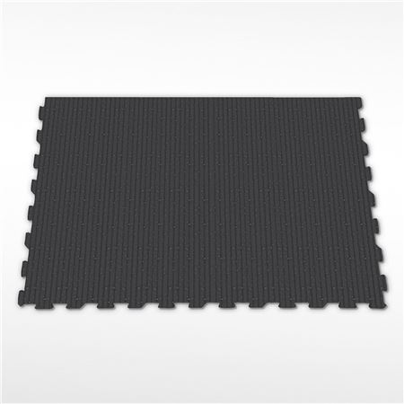 Flexgard® Honeycomb Top Interlocking Stall Mats