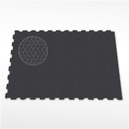 Flexgard® Honeycomb Top Interlocking Stall Mats