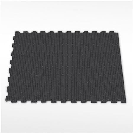 Flexgard® Honeycomb Top Interlocking Stall Mats