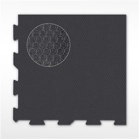 Flexgard® Honeycomb Top Interlocking Stall Mats