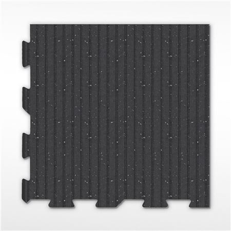 Flexgard® Honeycomb Top Interlocking Stall Mats