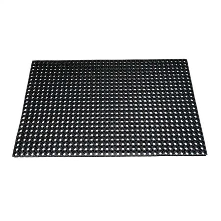 Heavy-Duty Ring Mat