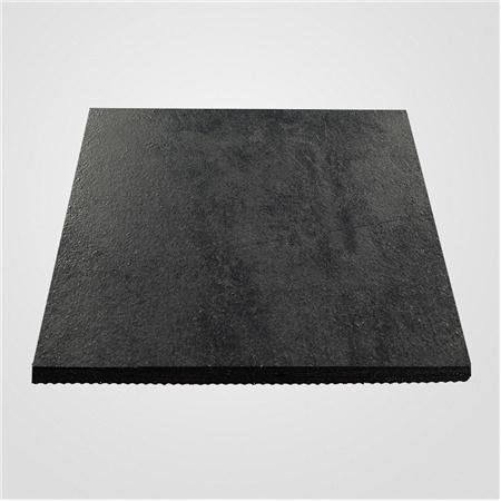 Flexgard® Smooth Top Rubber Horse Stall Mats