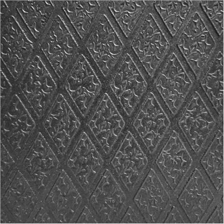 Premium Grade Large Diamond Barn Mat