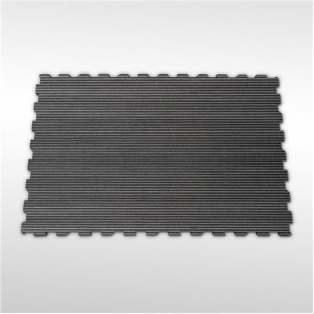 Flexgard® Smooth Top Interlocking Stall Mats