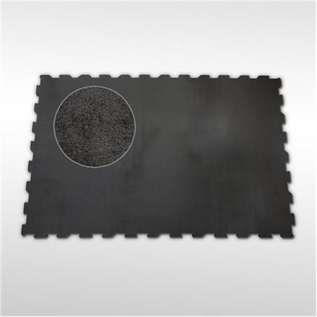 Flexgard® Smooth Top Interlocking Stall Mats