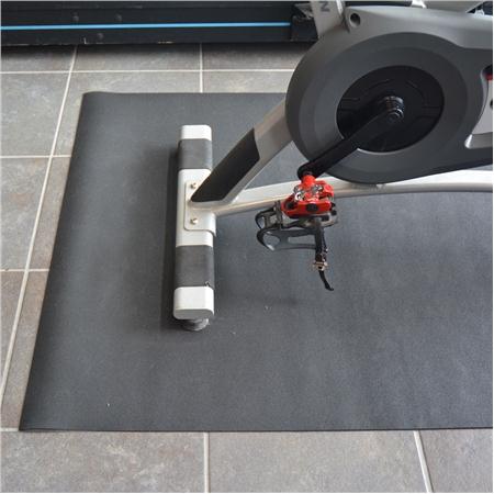 Flexgard® Multi-Purpose Gym Mats