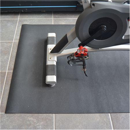 FLEXGARD® Multi-Use Utility Mats
