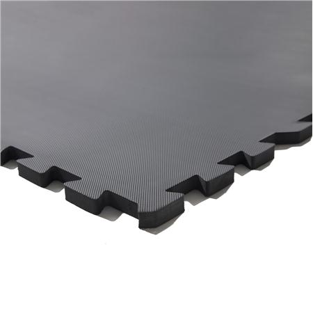 TRU-LITE™ EVA Foam Interlocking Stall Mats