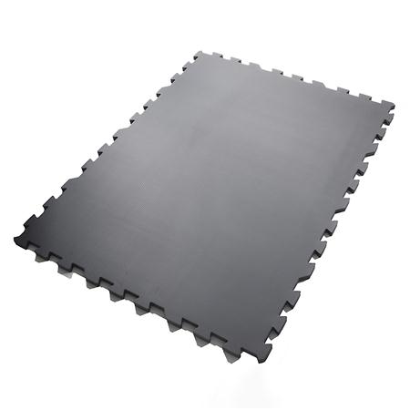 TRU-LITE® Stall Mats