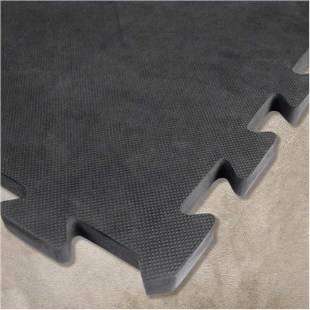 TRU-LITE® Stall Mats