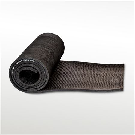 Livestock Aisle and Alley Flooring Roll