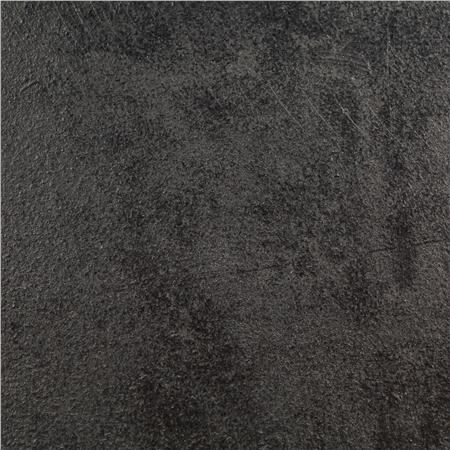 Flexgard® Smooth Top Interlocking Gym Flooring