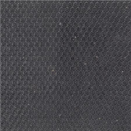 Flexgard® Honeycomb Top Interlocking Stall Mats