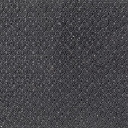 Antislip Honeycomb Hexagon Small Square Pattern Horse Cow Rubber Floor Mat  Sheet - China Wholesale Floor Mat $0.74 from Sanhe Great Wall Rubber Co.  Ltd