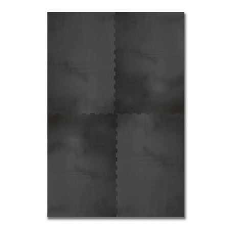 Premium Power Pads - 8' x 12' Workout Mat Kit