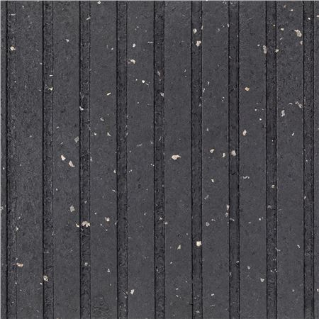 Select Grade Honeycomb Barn Mat