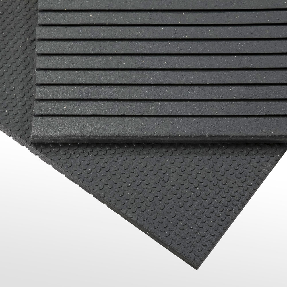 Punter® Stall Mats ASM4872DR3/4 Order Punter® Stall Mats ASM4872DR3