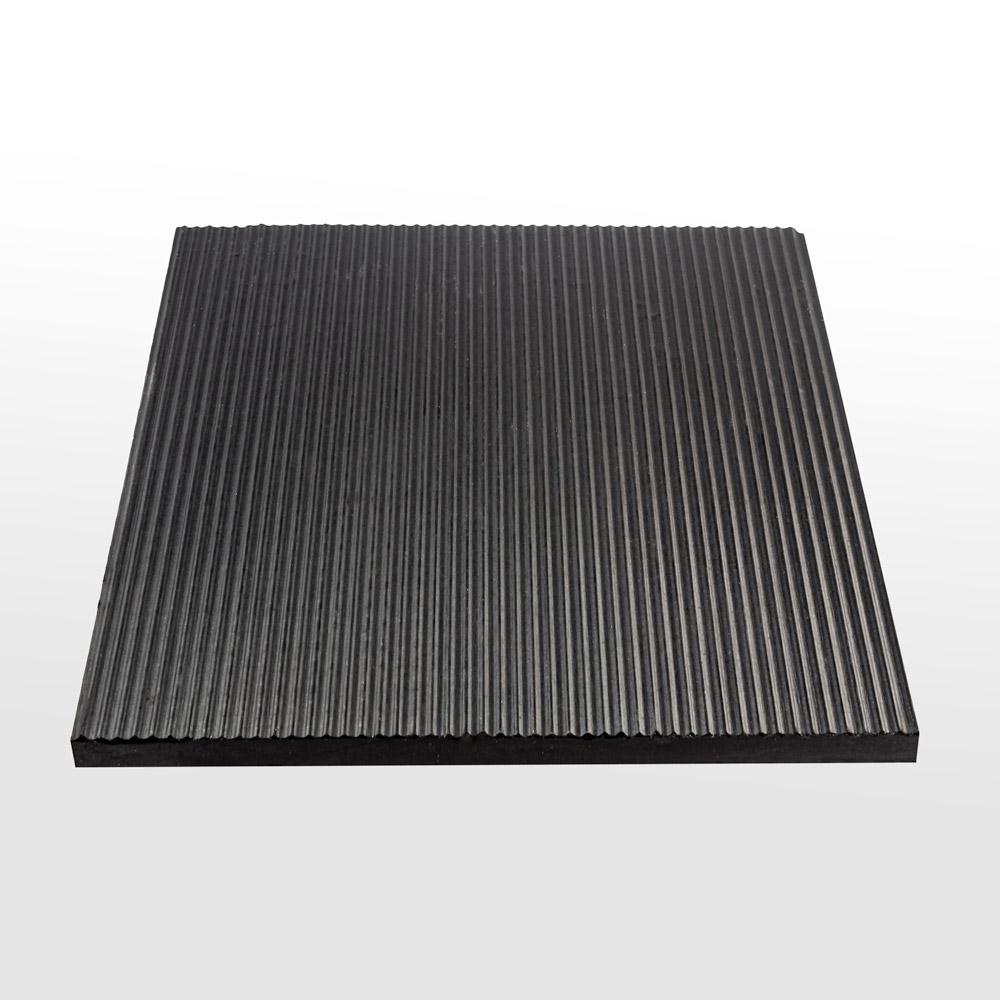 Punter® Top Premium Stall Mat SMCK4872PUNG3/4 Order Punter® Top
