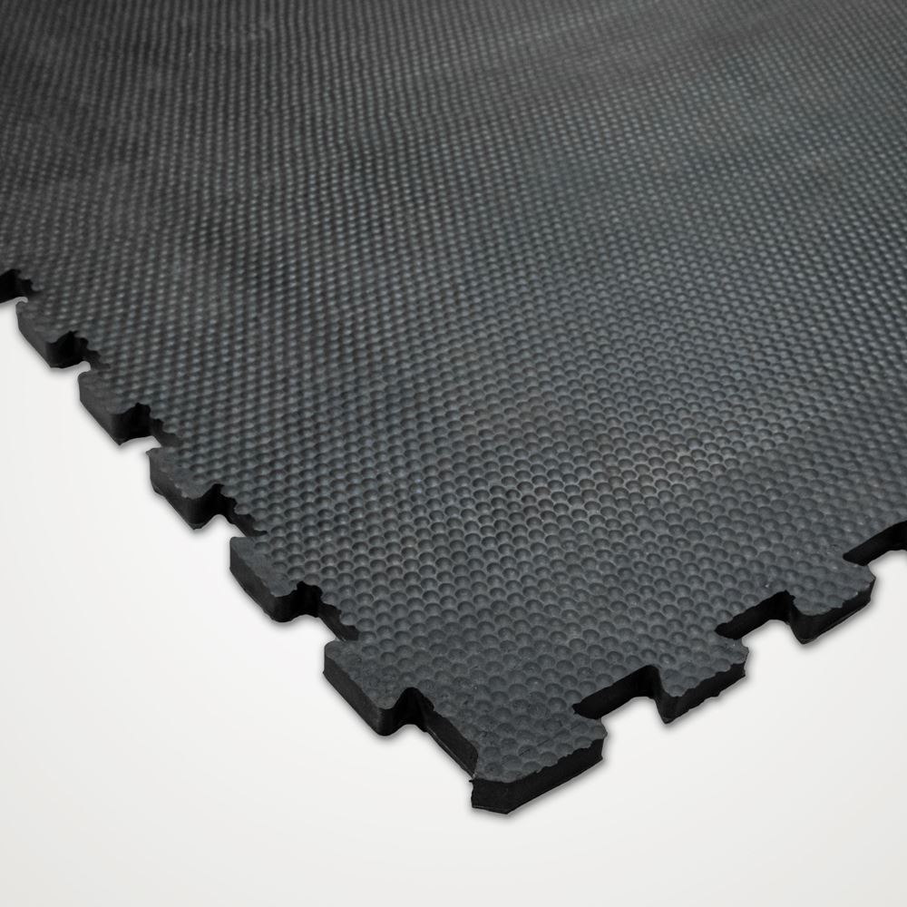 Premium Hammer Top Interlocking Dairy Mats SMCK4872HRMIL Order