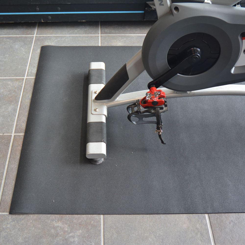 FLEXGARD® MultiUse Utility Mats KMA360600F Order FLEXGARD® MultiUse