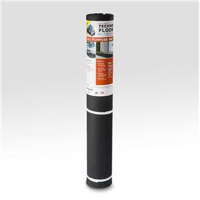 TF018-24X54-APIOM