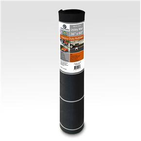 KMA360600F