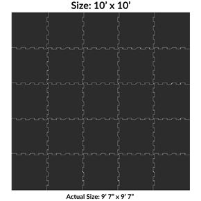 ECST081010BU