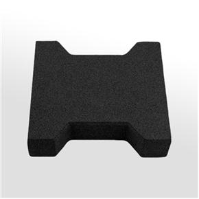 PAVER7/8-BLACK