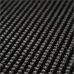 CON-RT-52"-1PLY