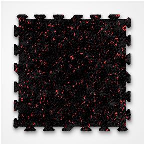 FGST2X2IL-RD