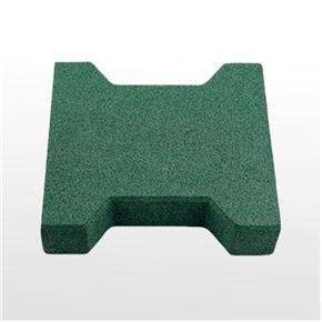 PAVER7/8-GREEN