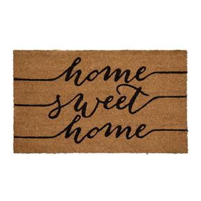 IM180-18X30HOMESWEETHOME