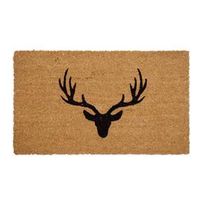 IM180-18X30BUCK12POINT