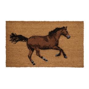 IM180-18X30GALLOPHOR