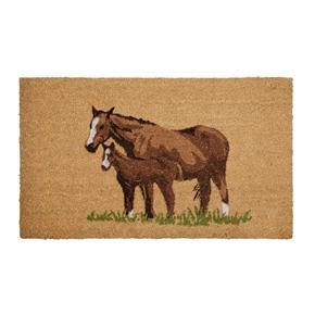 IM180-18X30MARE&FOAL