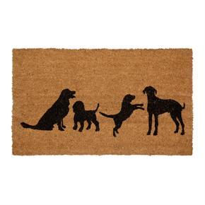IM180-18X30-FOURDOGS