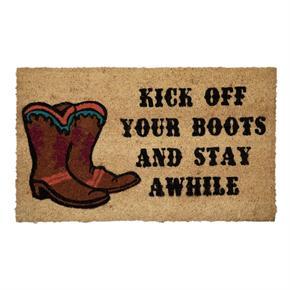 IM180-18X30KICKBOOTSSTAY