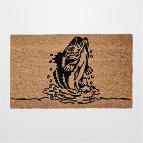 IM180-18X30-LEAPINGFISH
